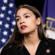 Image for article titled The Week In Pictures – Week Of July 27, 2020